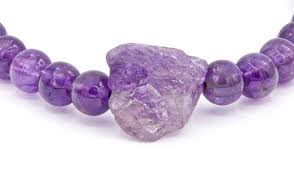 Amethyst Stone