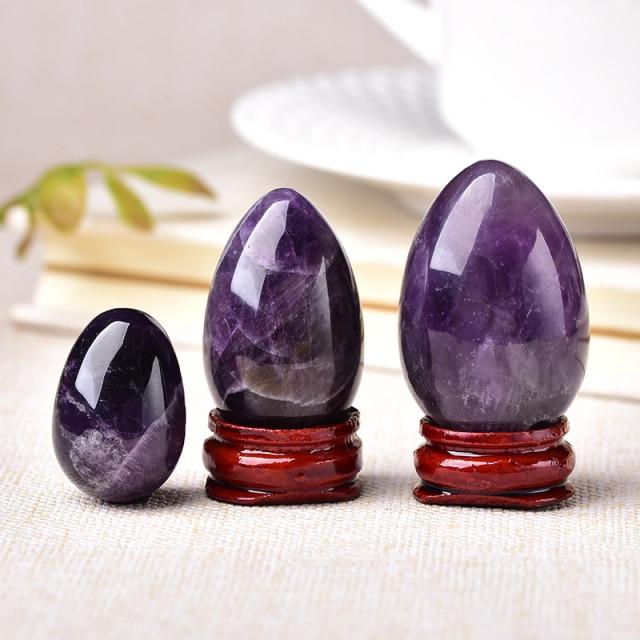 Amethyst Stone