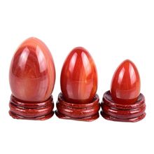 Carnelian Stone