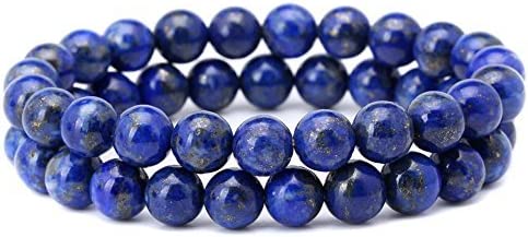 Lapis Lazuli Stone
