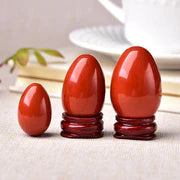 Red Jasper Stone