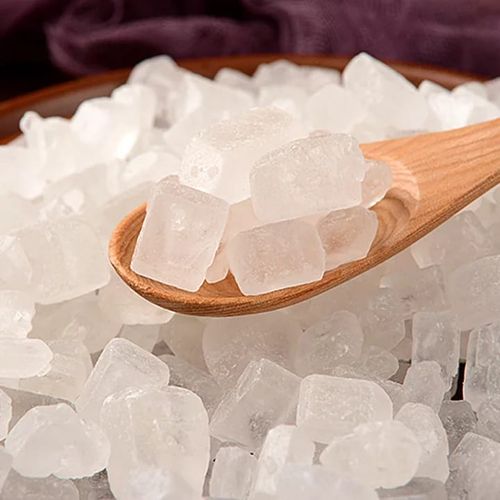 The Secret to Unforgttable Intimacy! 'Herr Candies'