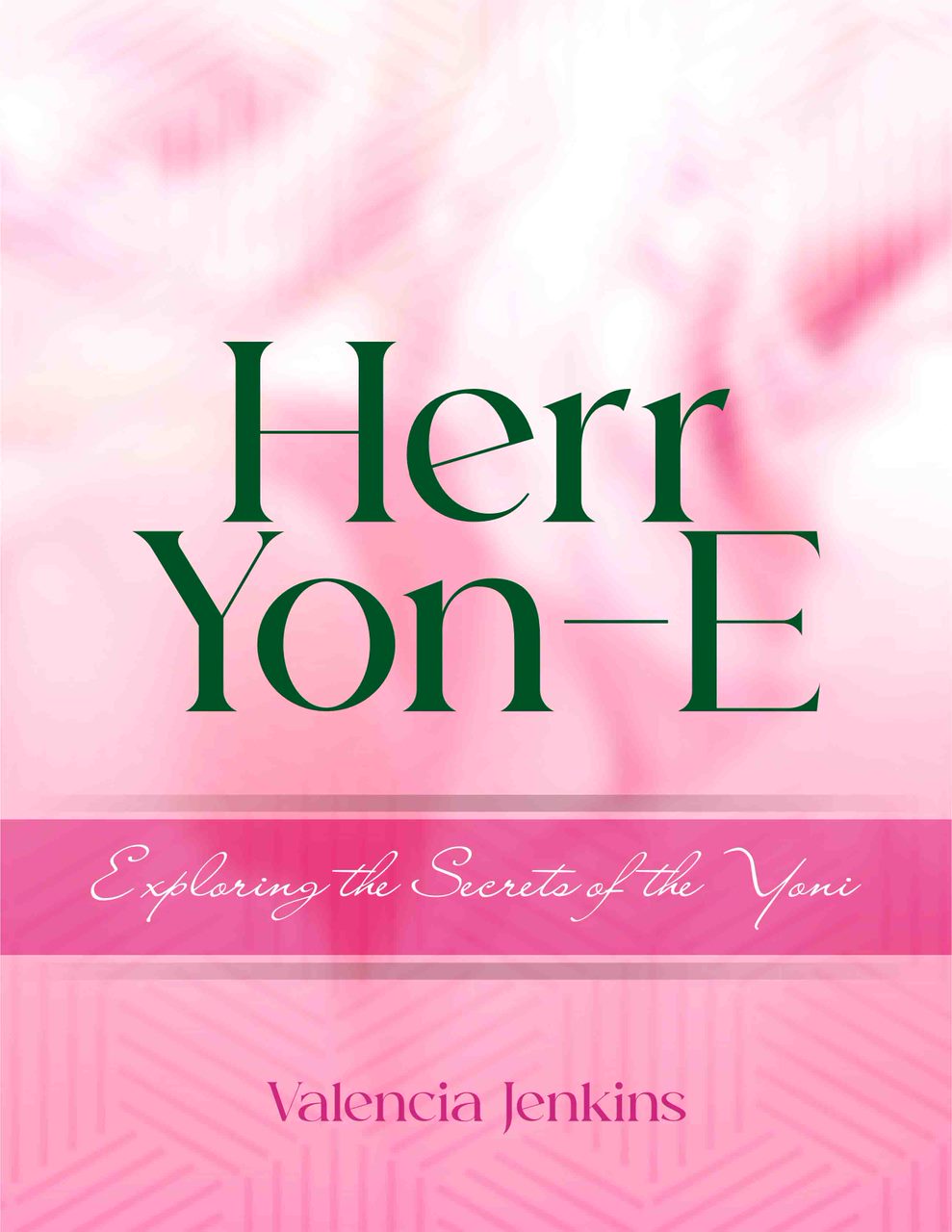 Herr Yon-E Journal