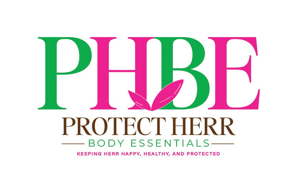 Protect Herr Body Essentials